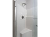 15105 Sweetgale Ln - Photo 18