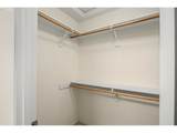 15105 Sweetgale Ln - Photo 19
