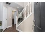 15105 Sweetgale Ln - Photo 2