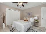 15105 Sweetgale Ln - Photo 20