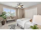 15105 Sweetgale Ln - Photo 21