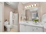 15105 Sweetgale Ln - Photo 22