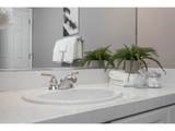15105 Sweetgale Ln - Photo 23