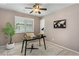 15105 Sweetgale Ln - Photo 24