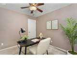 15105 Sweetgale Ln - Photo 25