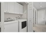 15105 Sweetgale Ln - Photo 26