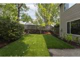 15105 Sweetgale Ln - Photo 27