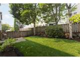 15105 Sweetgale Ln - Photo 28
