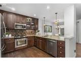 15105 Sweetgale Ln - Photo 4