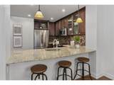 15105 Sweetgale Ln - Photo 5