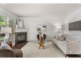15105 Sweetgale Ln - Photo 6