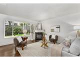 15105 Sweetgale Ln - Photo 7