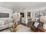15105 Sweetgale Ln - Photo 8