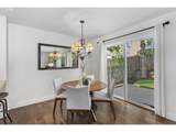 15105 Sweetgale Ln - Photo 9
