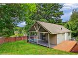 710 Wood Ln - Photo 1
