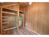 710 Wood Ln - Photo 10