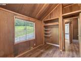 710 Wood Ln - Photo 11