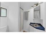 710 Wood Ln - Photo 12