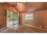 710 Wood Ln - Photo 13