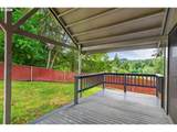 710 Wood Ln - Photo 14