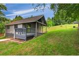 710 Wood Ln - Photo 16