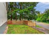 710 Wood Ln - Photo 17