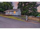 710 Wood Ln - Photo 18