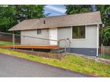 710 Wood Ln - Photo 19