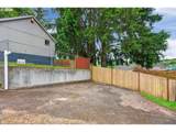 710 Wood Ln - Photo 20