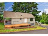 710 Wood Ln - Photo 21