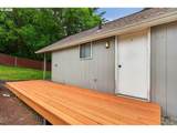 710 Wood Ln - Photo 3