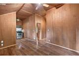 710 Wood Ln - Photo 5