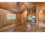 710 Wood Ln - Photo 6