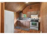 710 Wood Ln - Photo 7