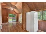 710 Wood Ln - Photo 8