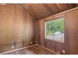 710 Wood Ln - Photo 9