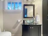 502 Coal Creek Rd - Photo 10