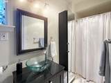 502 Coal Creek Rd - Photo 11