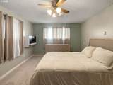 502 Coal Creek Rd - Photo 12