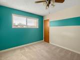 502 Coal Creek Rd - Photo 13