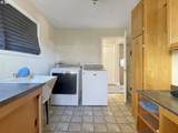 502 Coal Creek Rd - Photo 16