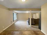502 Coal Creek Rd - Photo 17