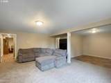 502 Coal Creek Rd - Photo 18