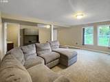 502 Coal Creek Rd - Photo 19