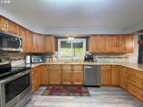 502 Coal Creek Rd - Photo 2