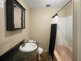 502 Coal Creek Rd - Photo 20