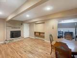 502 Coal Creek Rd - Photo 21