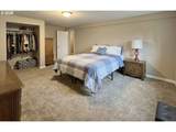 502 Coal Creek Rd - Photo 22