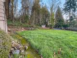 502 Coal Creek Rd - Photo 23