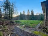 502 Coal Creek Rd - Photo 24